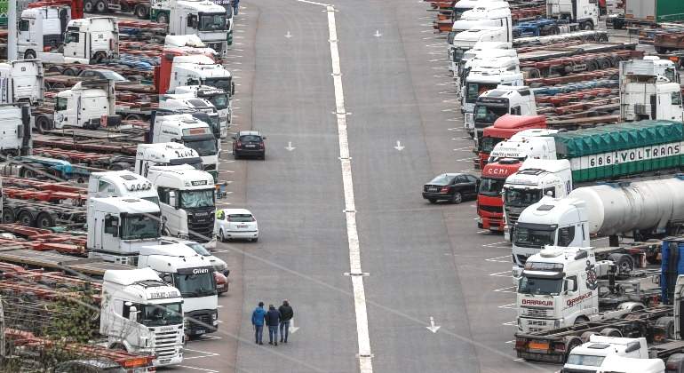 huelga-transportes-efe-marzo17.jpg