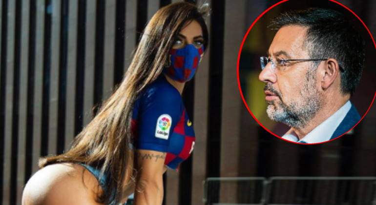 modelo-fan-messi-desnuda-bartomeu-dimision-770.jpg