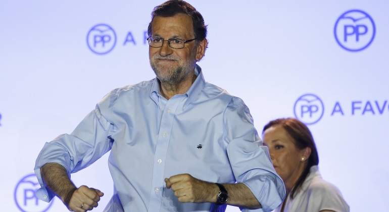 rajoy-mariano-celebra-26J.jpg