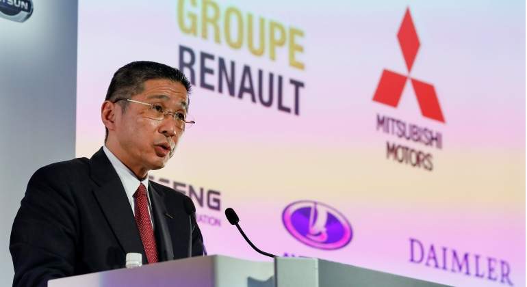 saikawa-junta-accionista-nissan.jpg