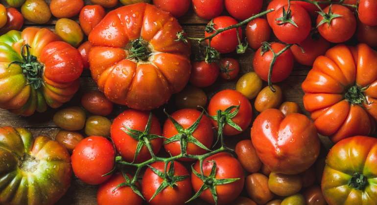 tomate-ok.jpg