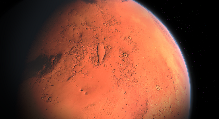 Marte-como-planeta-habitable.png