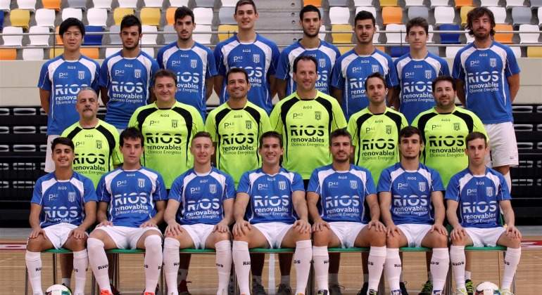 Rios-Renovables-Zaragoza-2018.jpg