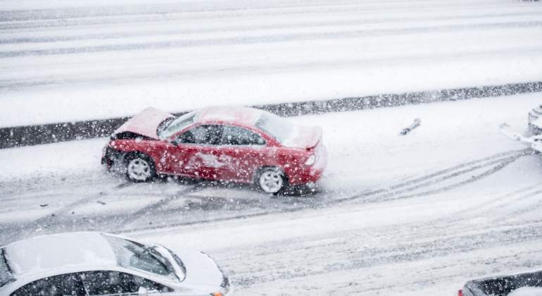 accidente-chapa-nieve.01.jpg