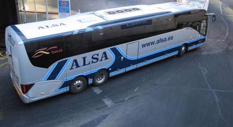alsa.jpg