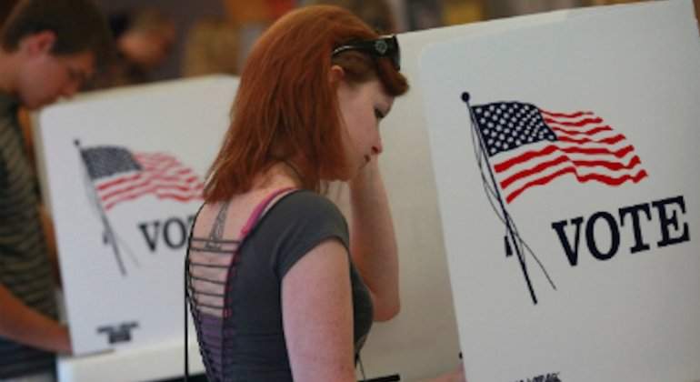 elecciones-estados-unidos-votante-getty.jpg