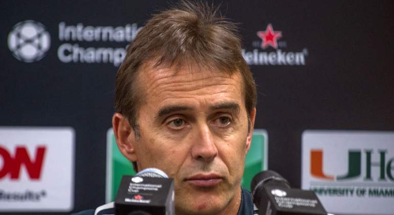 lopetegui-rp-eeuu-efe.jpg