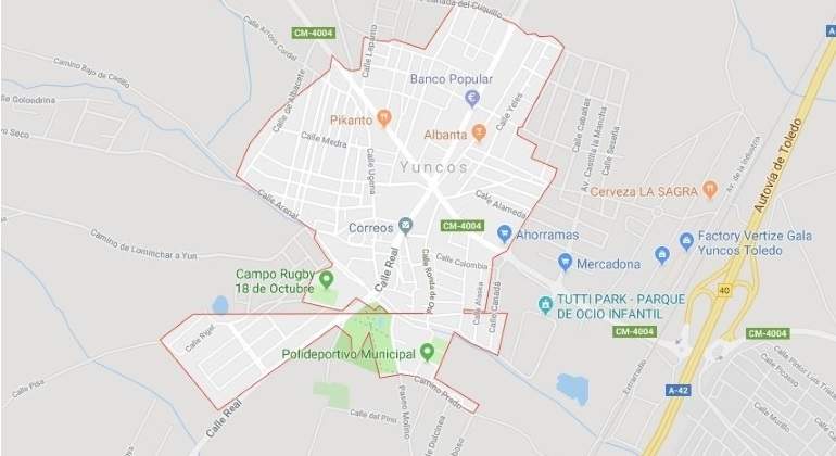 mapa-yuncos.jpg