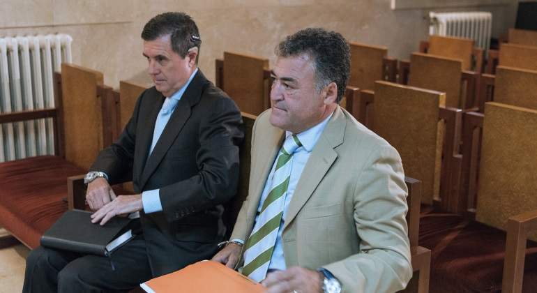 matas-ballester-efe.jpg