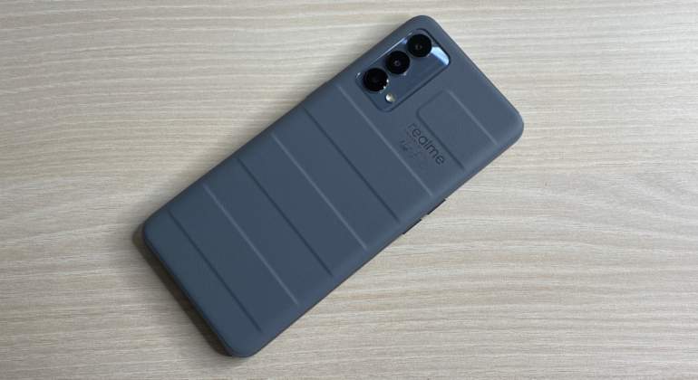realme-gt-master-edition-3.jpg