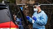Los test rápidos comprados en China para detectar coronavirus no valen: tienen una sensibilidad inferior al 30%