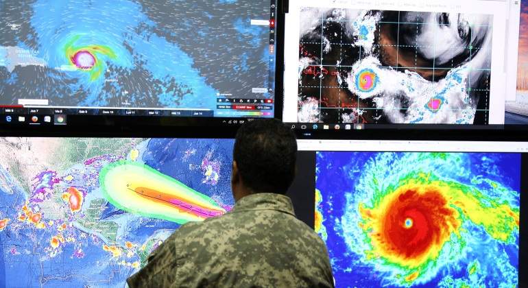 Irma-huracan-avance-6sept2017-Reuters.jpg
