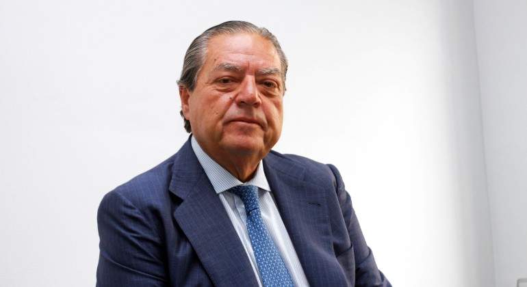 Vicente Boluda GUILLERMO LUCAS
