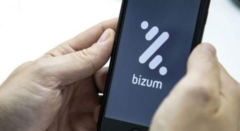bizum-app-movil-manos-ep.jpg