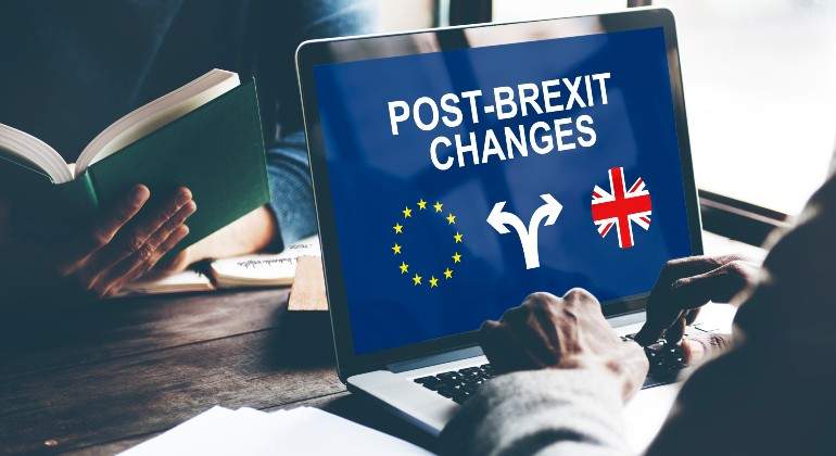 brexit-1.jpg