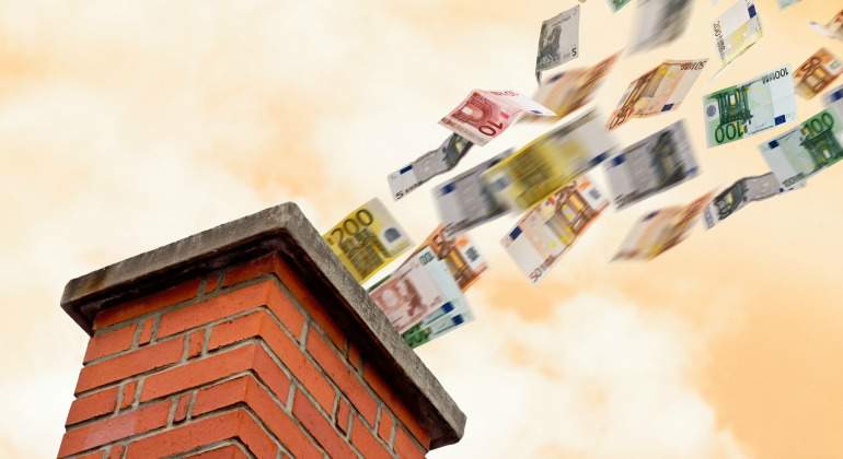 chimenea-euros.jpg