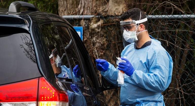 coronavirus-test-coche-eeuu-reuters.jpg