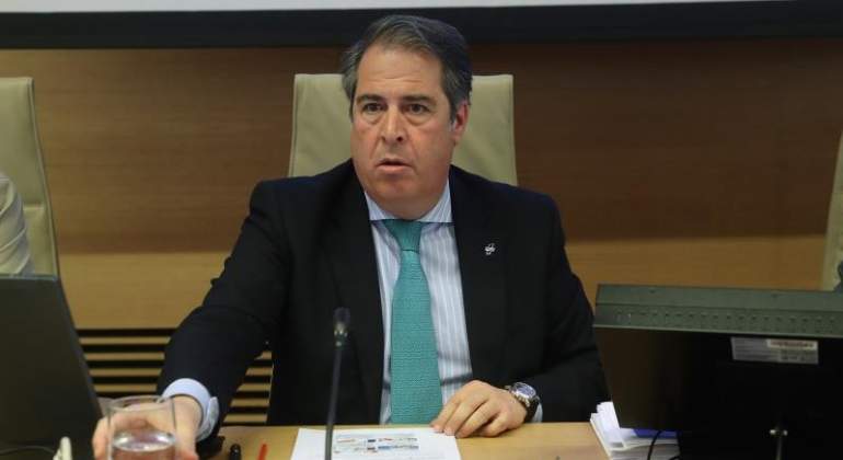 dgt-gregorio-serrano-efe.jpg