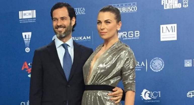 emiliano-Ludwika-IG-770.jpg