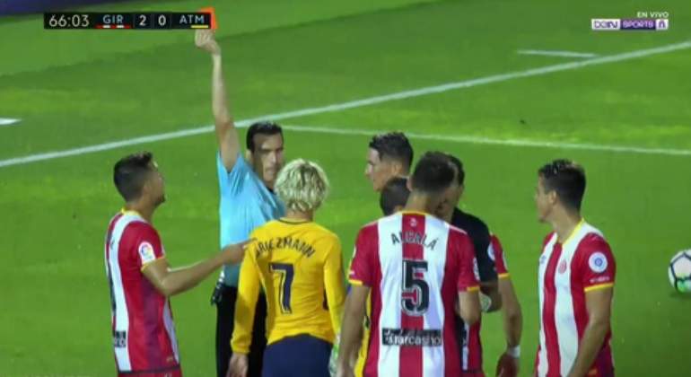 griezmann-2017-roja-captura.jpg