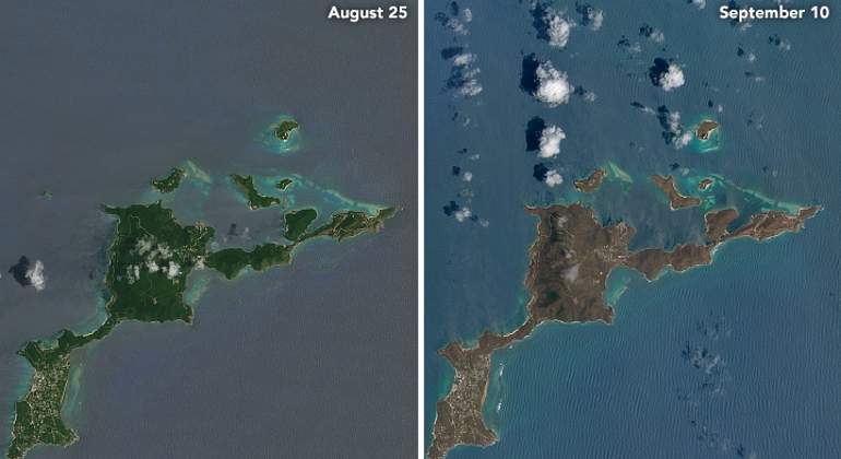 islas-virgenes-irma-nasa.jpg