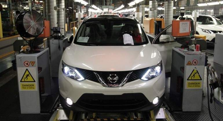nissan-qashqai-linea-produccion-efe.jpg