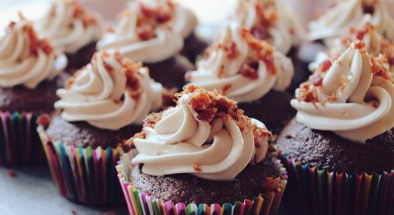 pasteles-770x420-pixabay.jpg