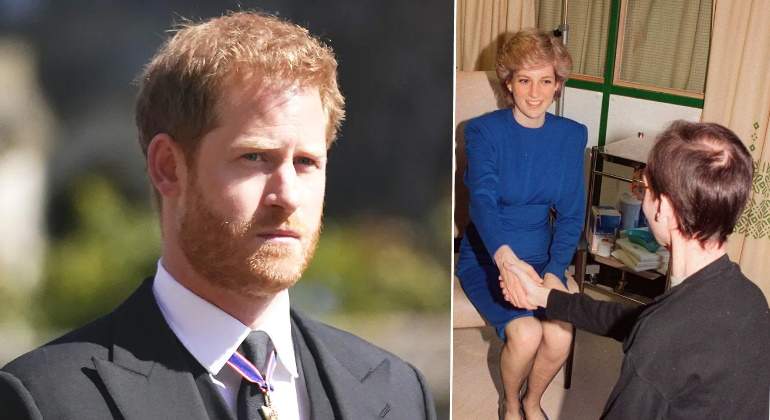principe-harry-lady-di-sida-770.jpg