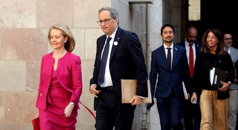 reunion-govern-torra-efe.jpg