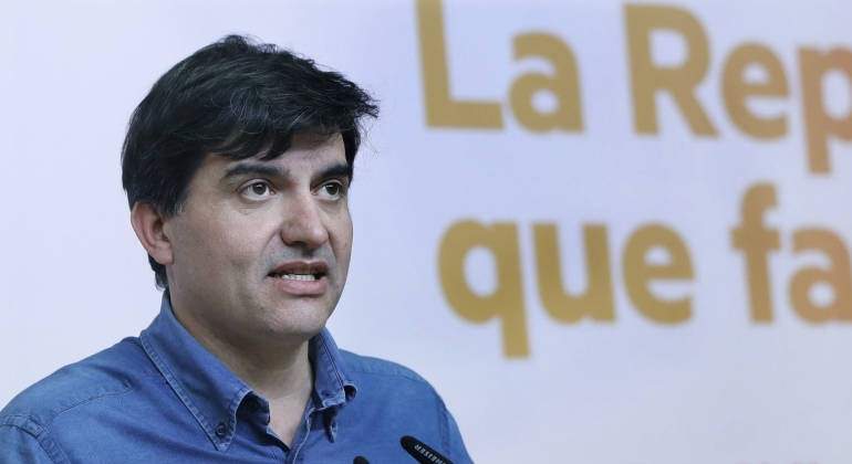 sergi-sabria-efe.jpg