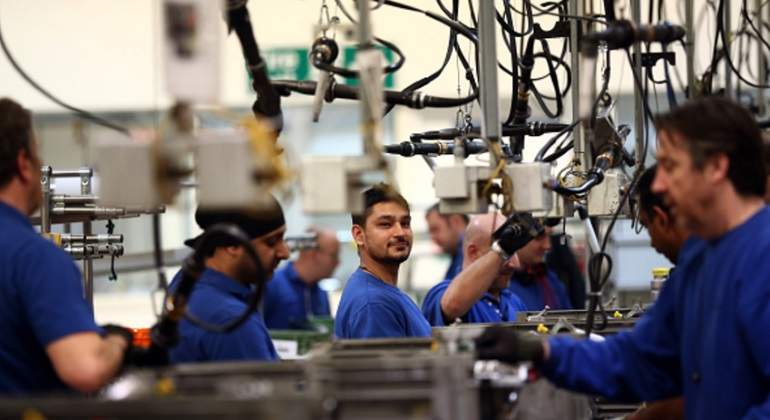 trabajadores-industria.jpg