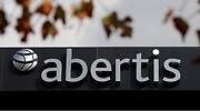 Abertis se enzarza con Argentina por congelar los peajes