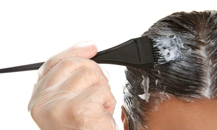 mascarilla-mercadona-color-expres.jpg