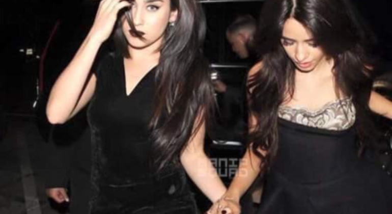 Camila-Lauren-Camren-770x420.png