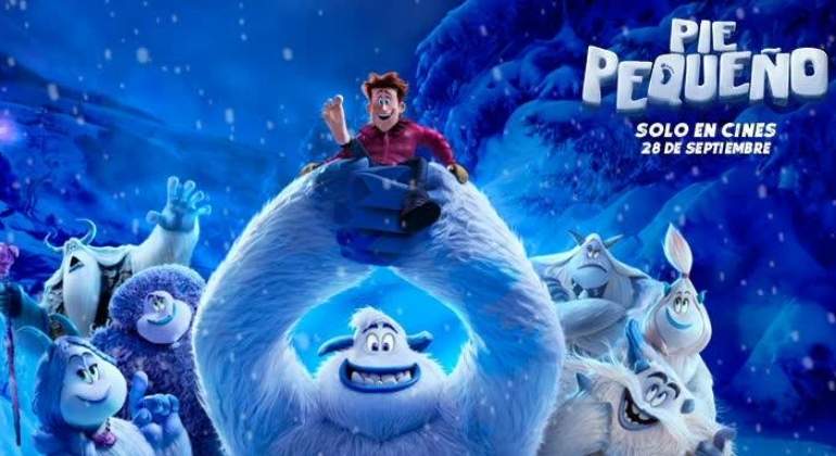 Pie-Pequeno-Sebastian-Yatra-Cine-Estreno-Facebook-WarnerBrosPicturesMexico-770.jpg