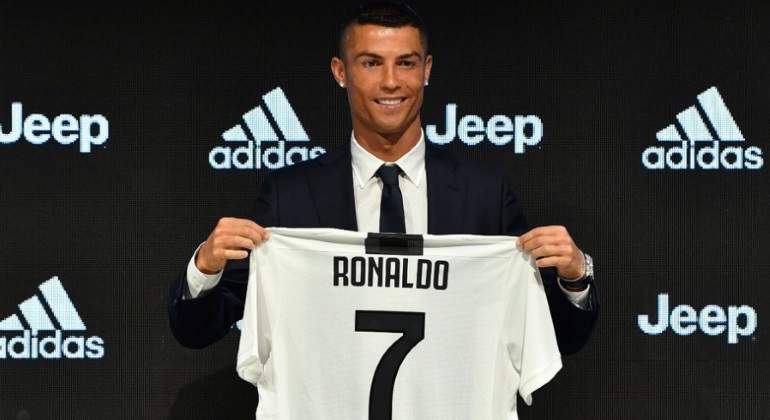 Ronaldo-Juve-Reuters.jpg