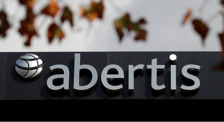 abertis-hojas-reuters.jpg
