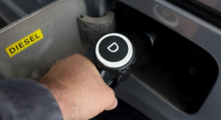 diesel-manguera-reuters.jpg