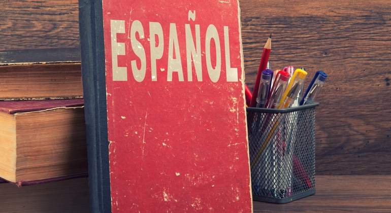 espanol.jpg