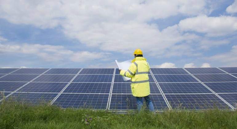 fotovoltaica-planta-getty.jpg