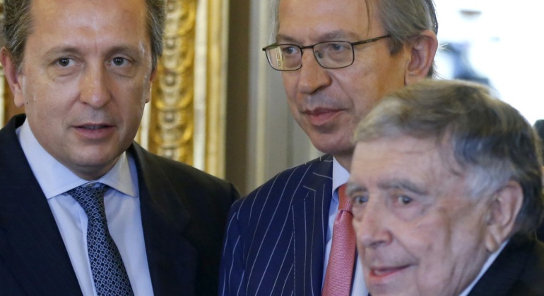 jose-antonio-vera.jpg