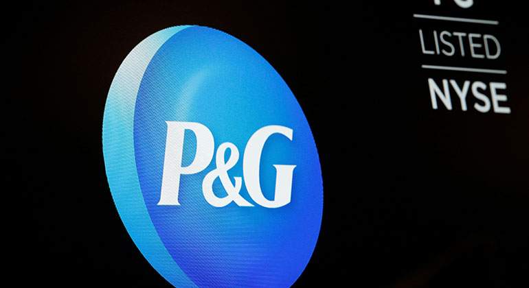 logo-pg-reuters.jpg