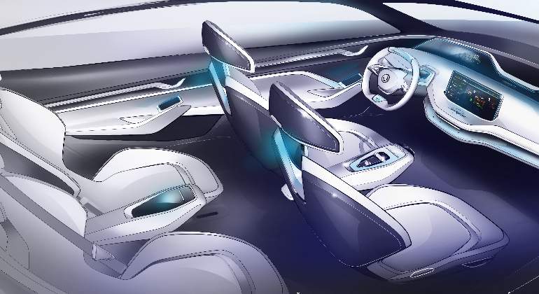 skoda-vision-e-interior-01.jpg