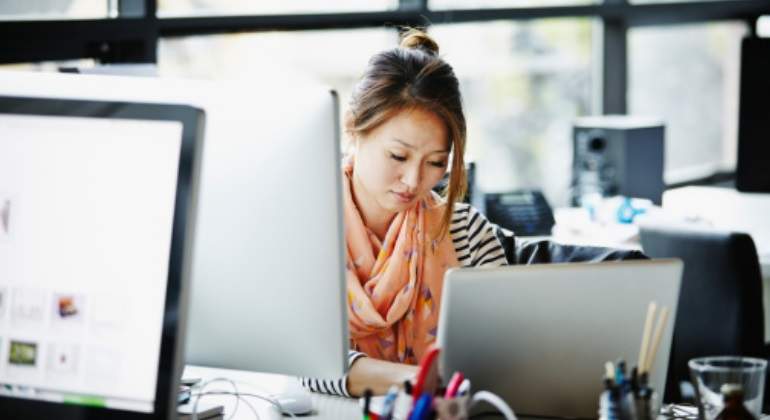 trabajadora-asiatica-getty.jpg