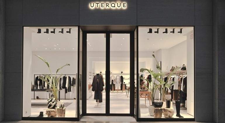 uterque770.jpg