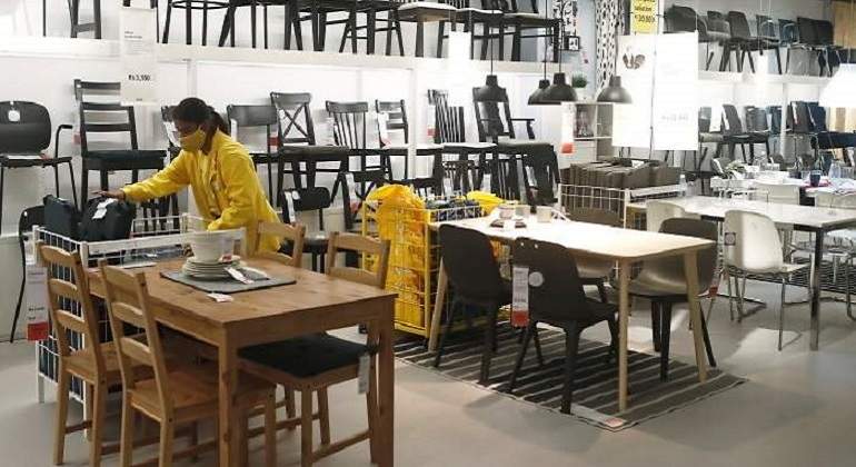 700x420_ikea-muebles-reuters-770x420-1.jpg