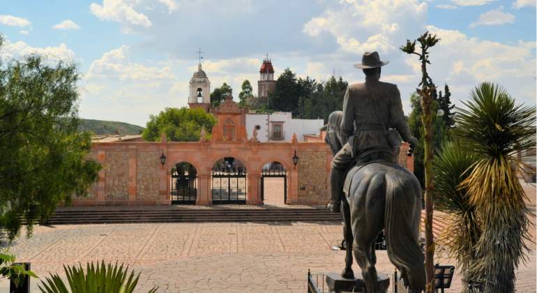 Ciudades-cruciales-de-la-revolucion.jpg
