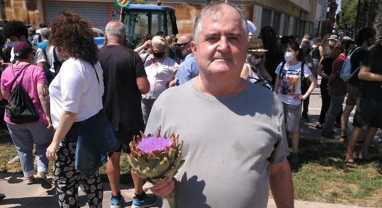 JoseGarciaDepanaWeb.jpg