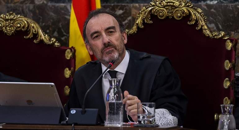 Manuel-Marchena-Tribunal-Supremo.jpg