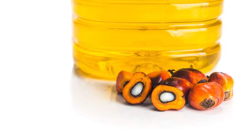 aceite-de-palma-1.jpg